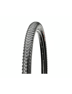 LE PNEU MAXXIS IKON 29X2.35 120 TPI FOLDABLE MAXXSPEED/EXO/TR