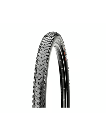 TYRE MAXXIS IKON 29X2.35 120 TPI FOLDABLE MAXXSPEED/EXO/TR