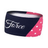 Lenço FORCE FIT POINTS