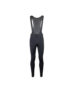 PANTALONES FORCE ENDLESS