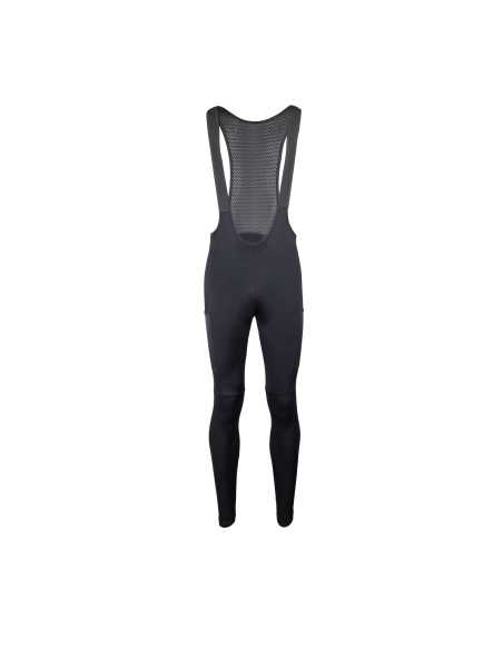 CALÇAS FORCE ENDLESS