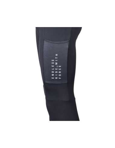 CALÇAS FORCE ENDLESS