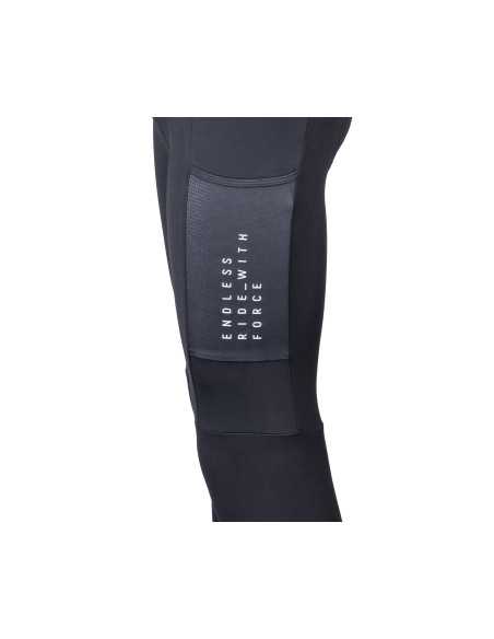 CALÇAS FORCE ENDLESS