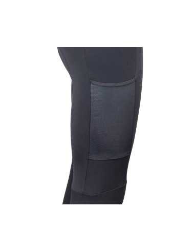 PANTALONES FORCE ENDLESS