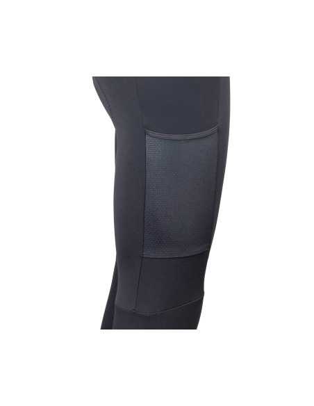 PANTALONES FORCE ENDLESS