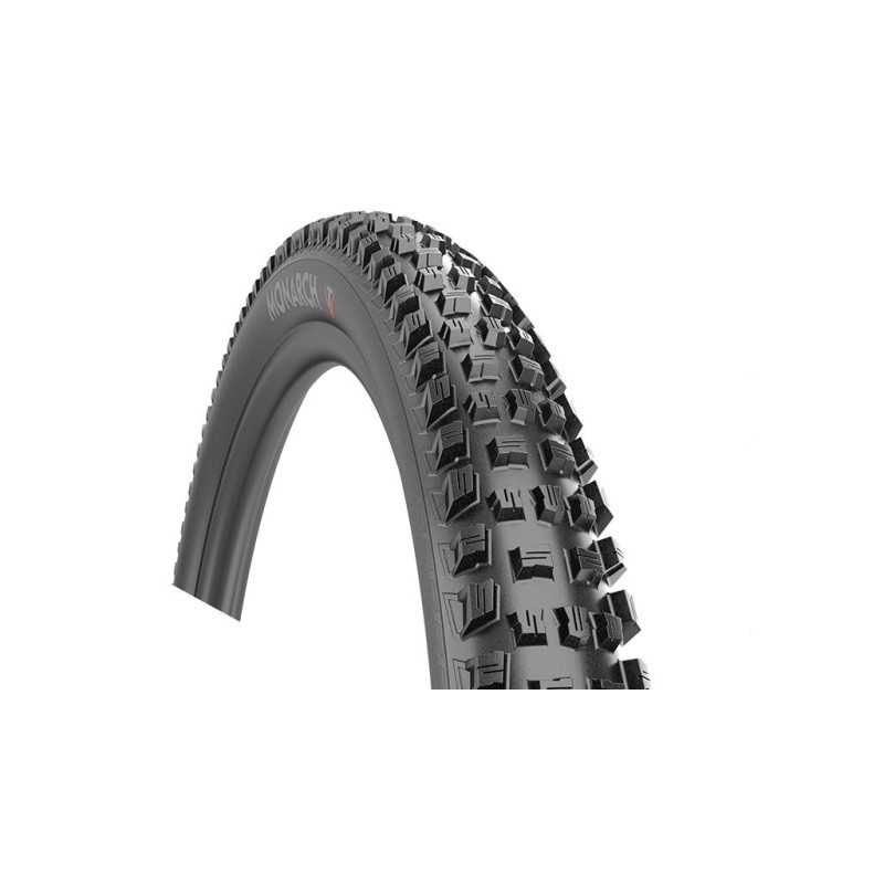 Le Pneu MITAS 27.5x2.60 R22 SCYLLA Tubeless