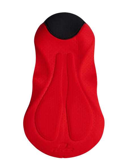 CALÇAS FORCE ENDLESS