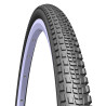 Pneu MITAS 700X40c R17 X-ROAD Tubeless Supra Weltex