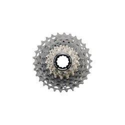 CASSETE DURA ACE 12V 11-34