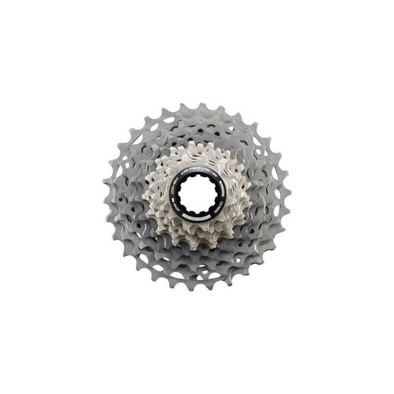 CASSETE DURA ACE 12V 11-34