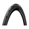 Continental GRAND PRIX 5000 700X25 tyre