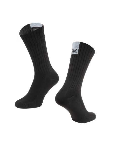 CALCETINES FORCE RIBBON