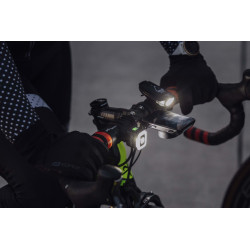 Luze FORCE FLEA USB