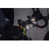 Luze FORCE FLEA USB