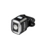 Luze FORCE FLEA USB
