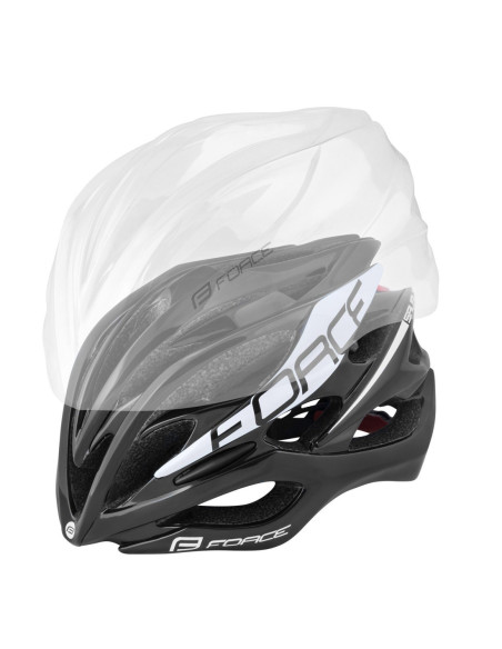 Capa Proteção para Capacete Force SAURUS