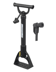 FLOOR PUMP FORCE ECON