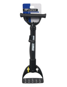 FLOOR PUMP FORCE ECON 2