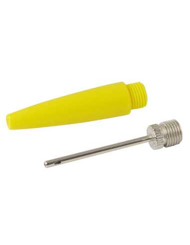 BOMBA DE AR FORCE ECON