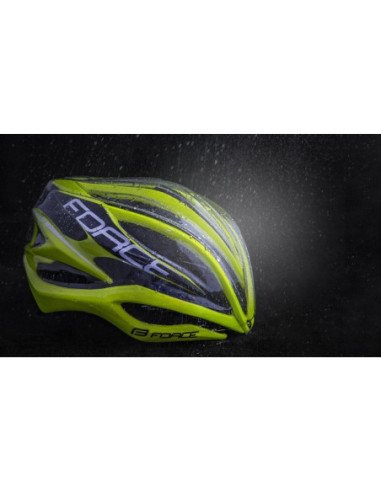  Capa Proteção para Capacete Force SAURUS