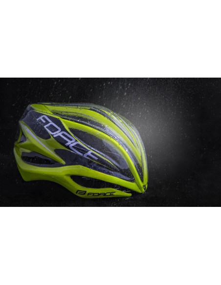  Capa Proteção para Capacete Force SAURUS