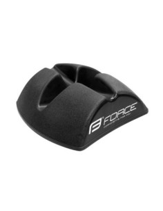 Suporte Roda Rolo