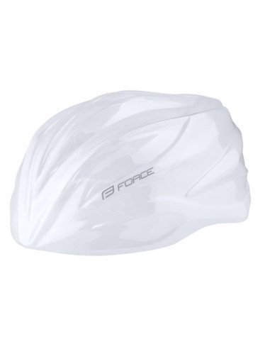  Capa Proteção para Capacete Force SAURUS