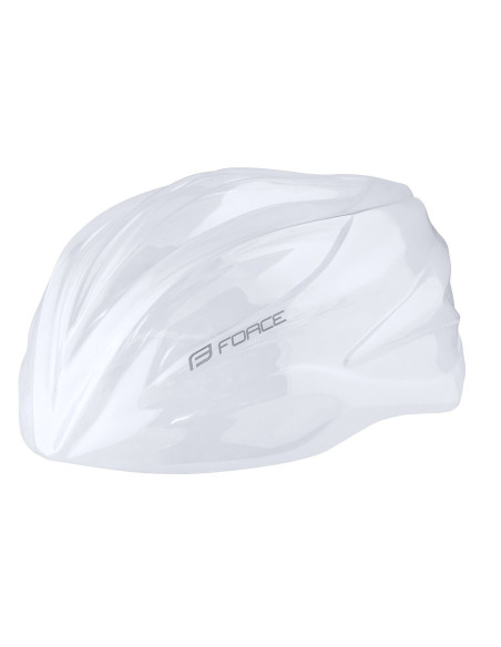  Capa Proteção para Capacete Force SAURUS