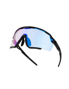 LUNETTES FORCE CYCLONE NOIR PHOTOCHROMIQUE