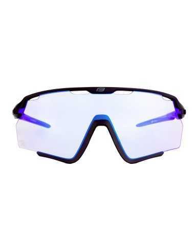 GAFAS FORCE CYCLONE NEGRO FOTOCROMATICA