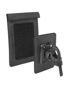 SAC FORCE DIVE SMARTPHONE NOIR 2