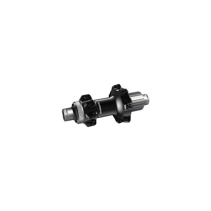 CUBO TRAS 32F C/L 12MM NORMAL EFHMT901BB