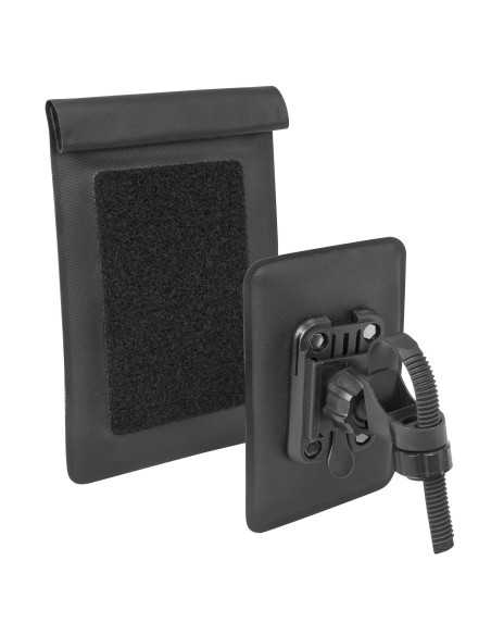 SAC FORCE DIVE SMARTPHONE NOIR