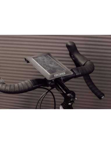 SAC FORCE DIVE SMARTPHONE NOIR