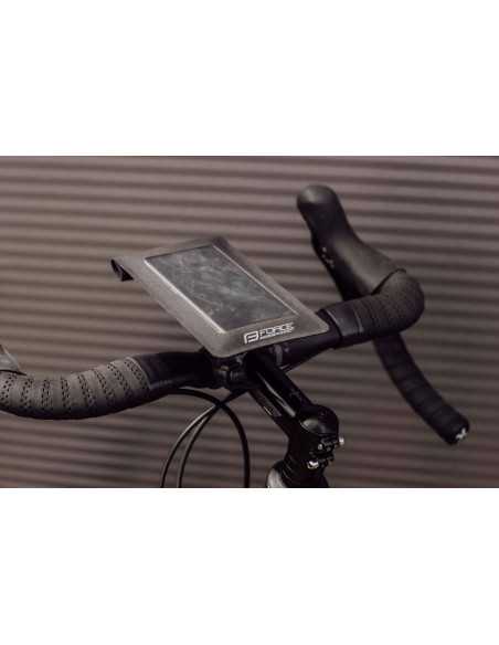 SAC FORCE DIVE SMARTPHONE NOIR