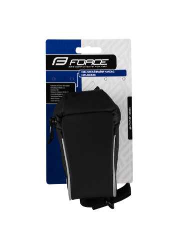 BOLSA SELIM FORCE RIDE ADVENTURE