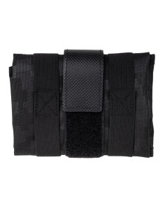 SAC DE SIÈGE FORCE MUSE 2