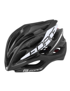 Capacete Force SAURUS PRETO