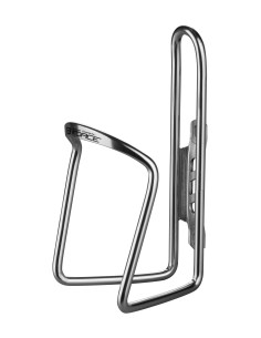 GRADE / PORTA BIDON FORCE KLAS AI BASIC PRATA