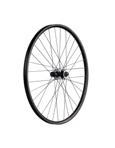 RUEDA TRASERA FORCE XC DISC 622X23, 804333 6B32H 2