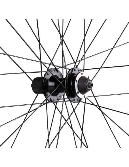 RODA TRASEIRA FORCE XC DISC 622X23, 804333 6B32H