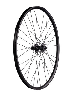 RUEDA TRASERA FORCE XC DISC 622X23 FHM475-6B 36H 2
