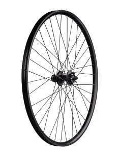 WHEEL REAR FORCE XC DISC 622X23 FHM475-6B 36H 2