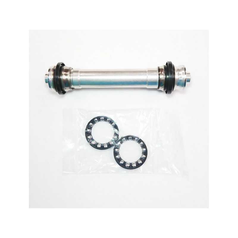 CHAVE CUBO 18MM TL-HS38
