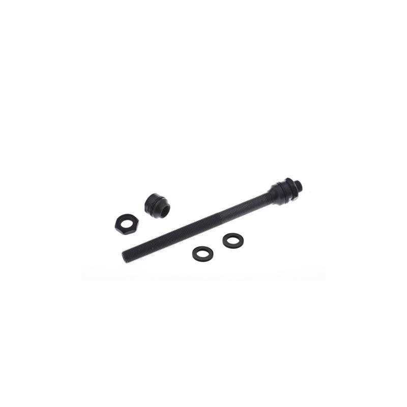 CEPO CUBO RODA WH-M9000 Y38L98050