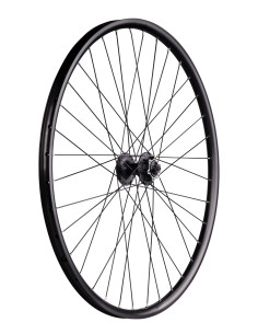 RODA DA FRENTE FORCE XC DISC 622X23 HBM475-6B 36H 2