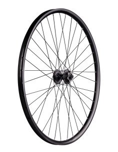 ROUE AVANT FORCE XC DISC 622X23 HBM475-6B 36H 2