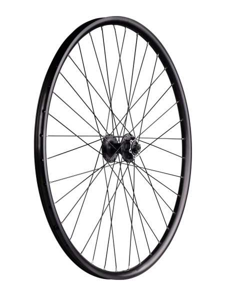 RODA DA FRENTE FORCE XC DISC 622X23 HBM475-6B 36H