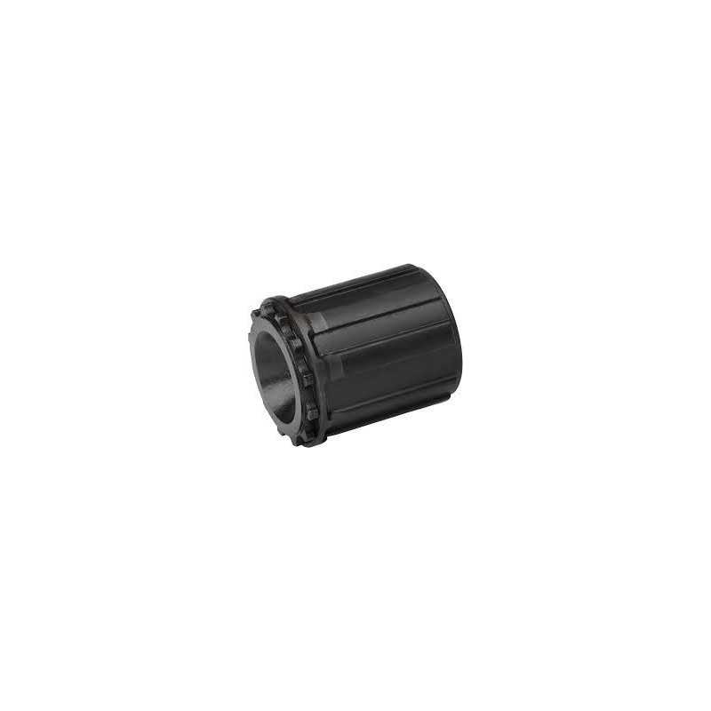 CHAVE CUBO 17/24MM HS22