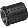 CHAVE CUBO 17/24MM HS22